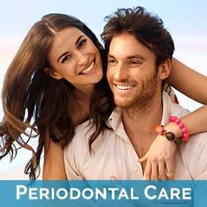 Periodontal