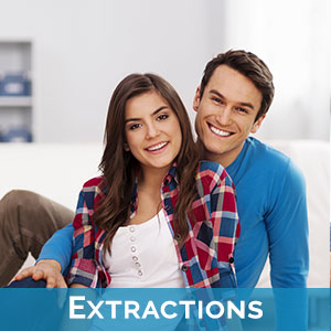 Extractions